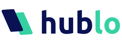 Hublo