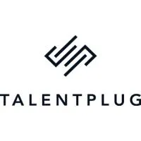 Talent Plug