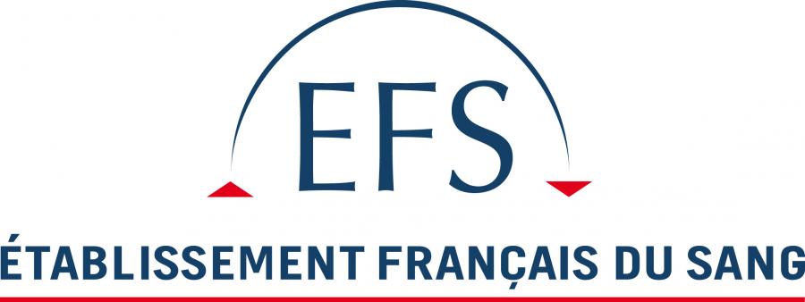 EFS Pyrénées Méditerranée - Etablissement Français du Sang offre d'emploi |  ReseauProSante.fr