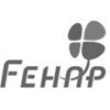 fehap